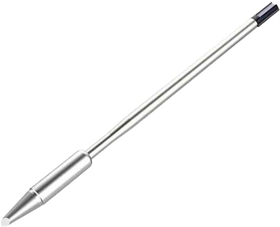 Жало Atten T150-3C 118738
