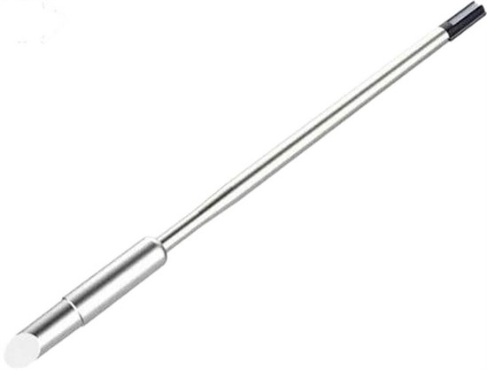 Жало Atten T150-15.5D 118735
