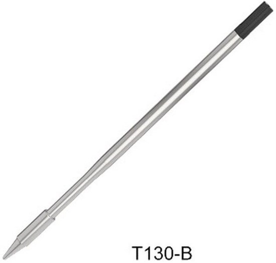 Жало Atten T130-B 118734