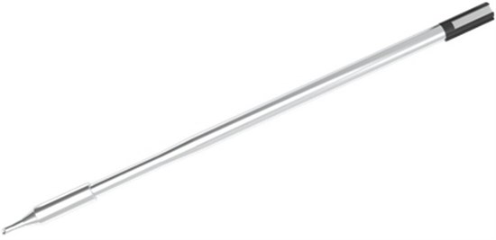 Жало Atten T130-3.0CM 118733