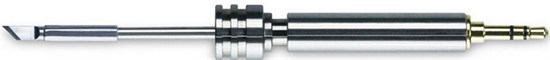 Жало Atten T10-K 118722