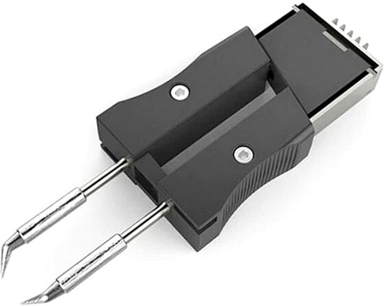 Жало Atten T10-2.2D 118720