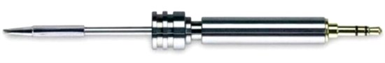 Жало Atten T10-1.3D 118719