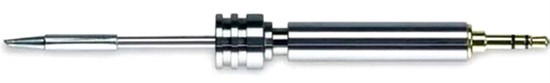 Жало Atten T10-1.2C 118718