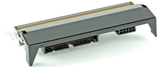 Печатающая головка Zebra (Motorola, Symbol) P1058930-012 118390