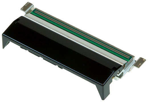 Печатающая головка Zebra (Motorola, Symbol) P1058930-010 118389