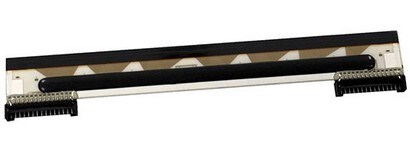 Печатающая головка Zebra (Motorola, Symbol) G105910-048 118383