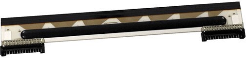 Печатающая головка Zebra (Motorola, Symbol) 105934-038 118380