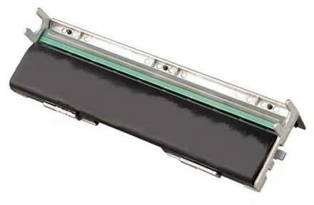 Печатающая головка Bixolon AE04-00067B-AS 118373