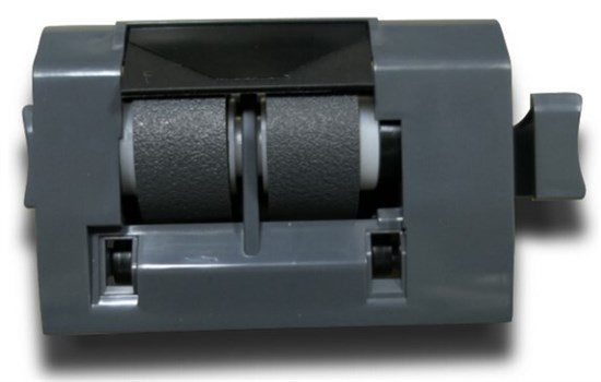 Узел отделения HP 4T8E5A 118342