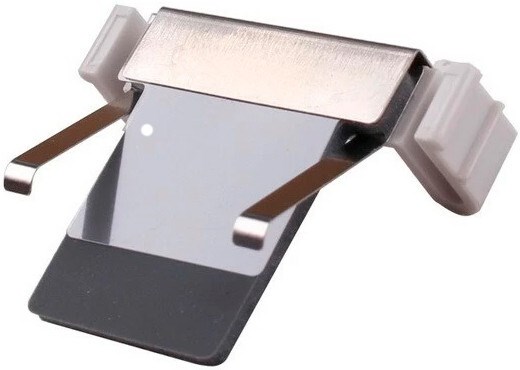 Разделительная площадка Avision ADF Pad (002-8389-0-SP) 118340
