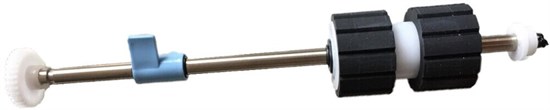 Прижимной ролик Avision ADF Roller (002-9839-0-SP) 118310