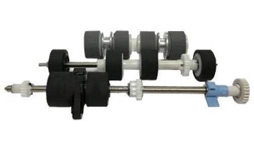 Комплект роликов Avision 003-8291-0-SP 118297