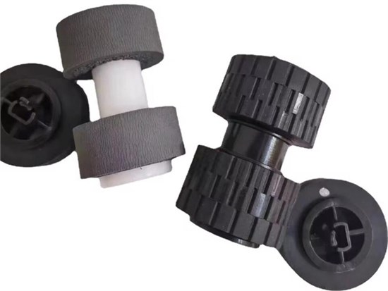 Комплект роликов Avision 003-8260-0-SP 118296