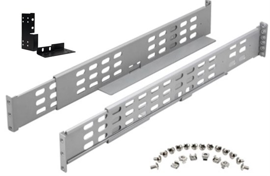 Монтажный комплект Systeme Electriс SE2RK-REL 118229