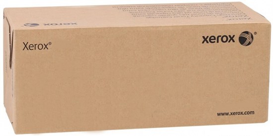 Ёмкость для фьюзерного масла Xerox 093K14801 118045