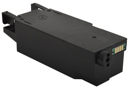 Ёмкость для отработанных чернил Ricoh IC 41 118023