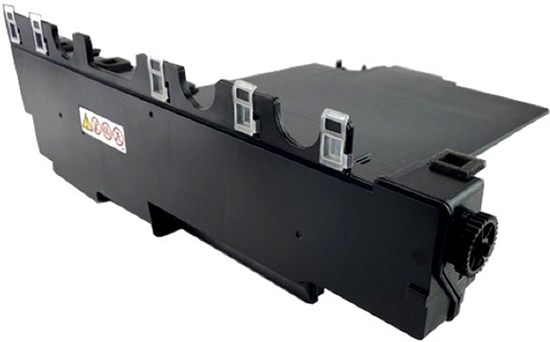 Ёмкость для отработанных чернил Ricoh D0CB6401 118021