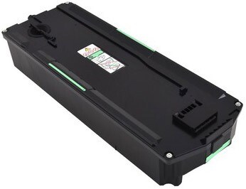 Ёмкость для отработанных чернил Ricoh D0BQ6400 118020