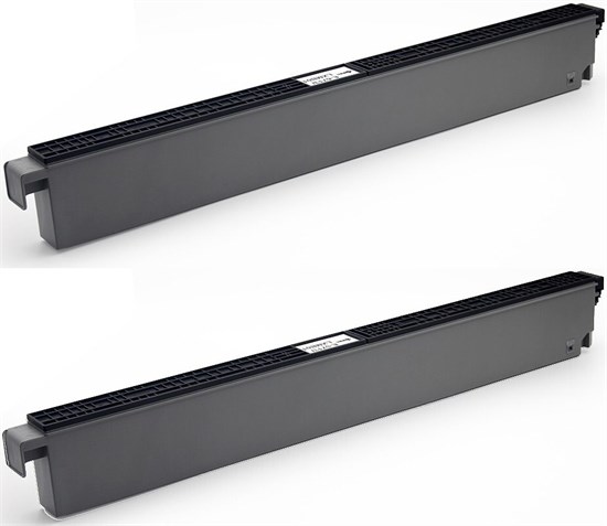 Ёмкость для отработанных чернил NV Print NV-C13T671300-set2 118014