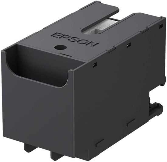 Ёмкость для отработанных чернил Epson C13T671600 117986