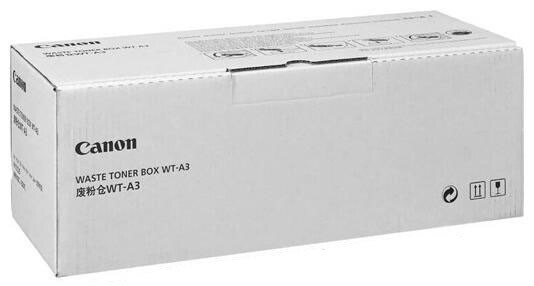 Ёмкость для отработанных чернил Canon 9549B002 117975