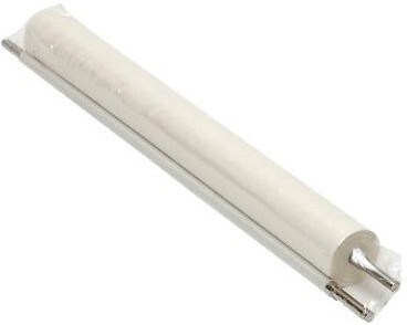 Чистящая лента фьюзера Ricoh AE045099 117751