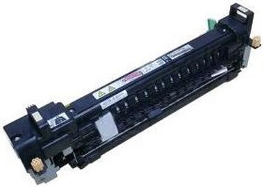 Фьюзер Xerox 641S01214 117740