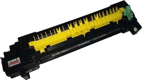 Фьюзер Xerox 126K14277 117733