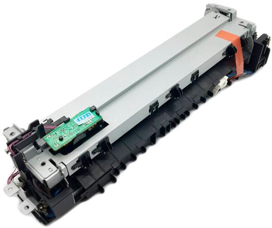 Фьюзер ELP Imaging ELP-FUS-CA-FM2-3352-1 117663