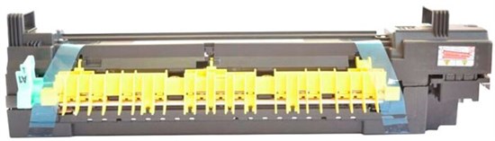 Узел термозакрепления Xerox 604K62232 117619