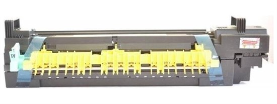 Узел термозакрепления Xerox 604K62230 117618