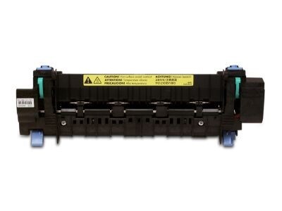 Узел термозакрепления HP Q3656A 220V Fuser Kit 117542