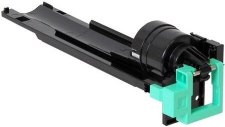 Узел подачи тонера Ricoh D1273020 117359