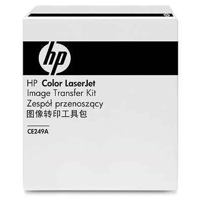 Узел переноса изображения HP CE249A Image Transfer Kit 117334