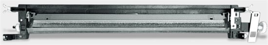Узел очистки Ricoh D0BQ6141 117317