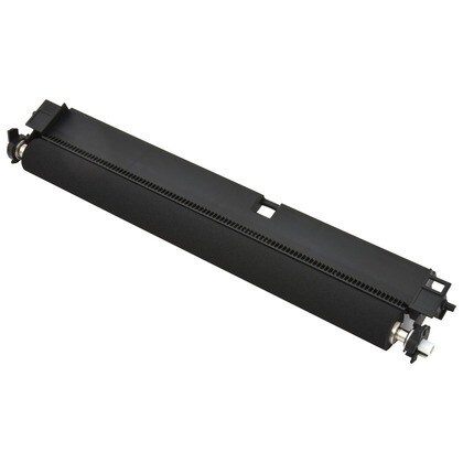 Узел вала переноса Ricoh D0896204 117297