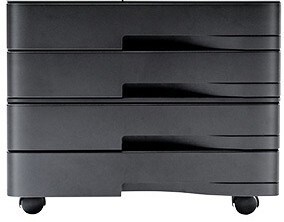 Тумба Катюша CBM348P 117291
