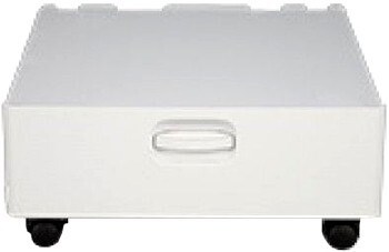 Тумба Ricoh Low Cabinet 65 117283