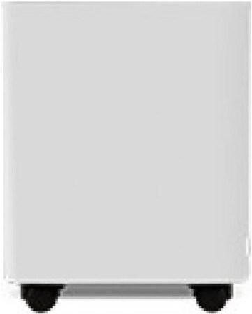 Тумба Ricoh High Cabinet 66 117279