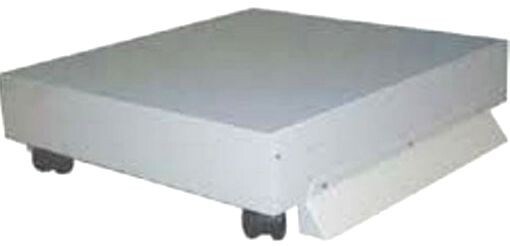 Тумба Ricoh Caster Table 39 117277