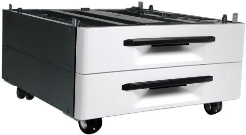 Тумба Avision 015-0294-0 117272