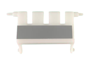 Тормозная площадка Avision 002-B725-0-SP 117202