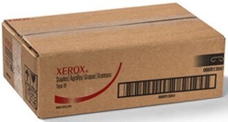 Скрепки Xerox 008R13041 116992