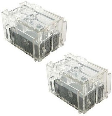 Скрепки NV Print NV-0148С001-NO 116987