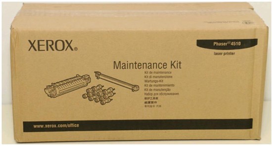 Сервисный комплект Xerox 108R00718 116969