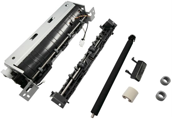 Сервисный комплект Lexmark 41X1226 116948