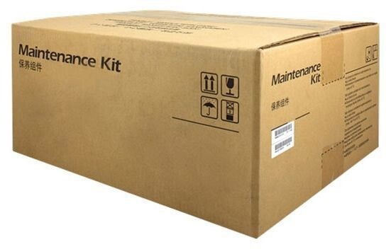 Сервисный комплект Kyocera MK-8525B 116933