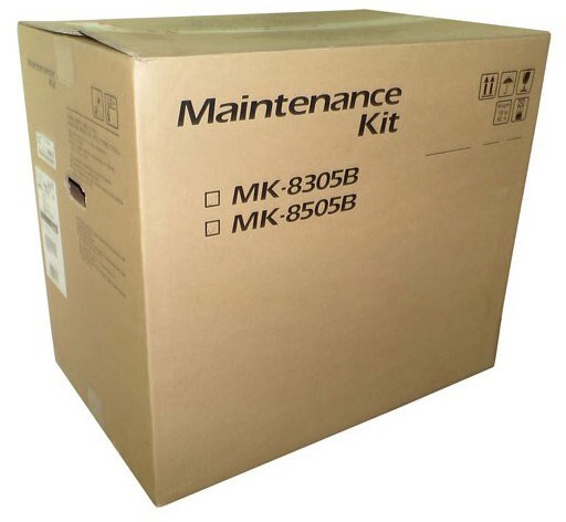Сервисный комплект Kyocera MK-8505B 116930