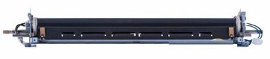 Рукав узла термозакрепления Ricoh D1764042 116788